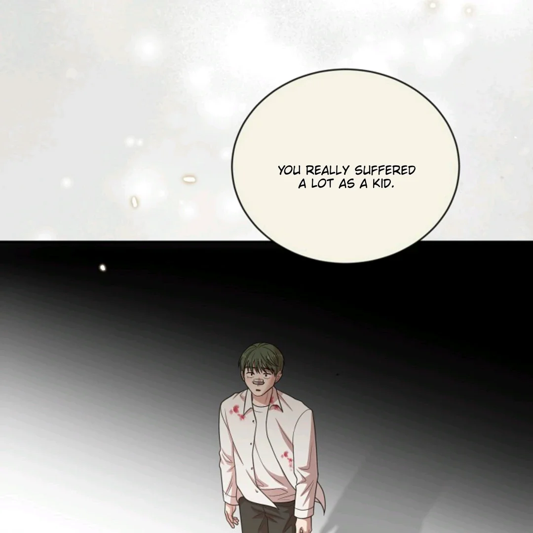 Chairman, Cut the Crap - Chapter 21 Page 131