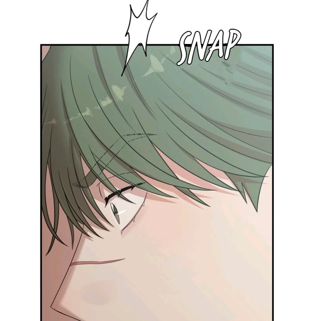 Chairman, Cut the Crap - Chapter 21 Page 140