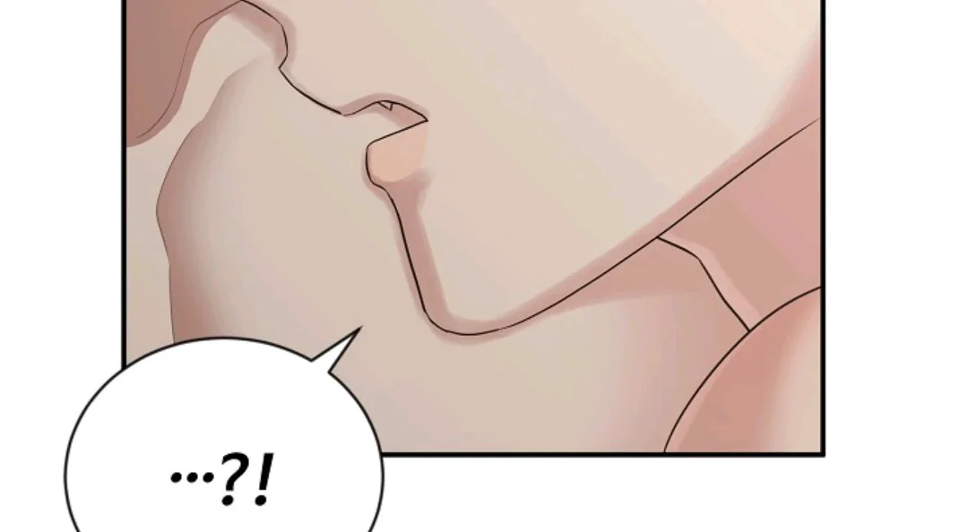 Chairman, Cut the Crap - Chapter 21 Page 141