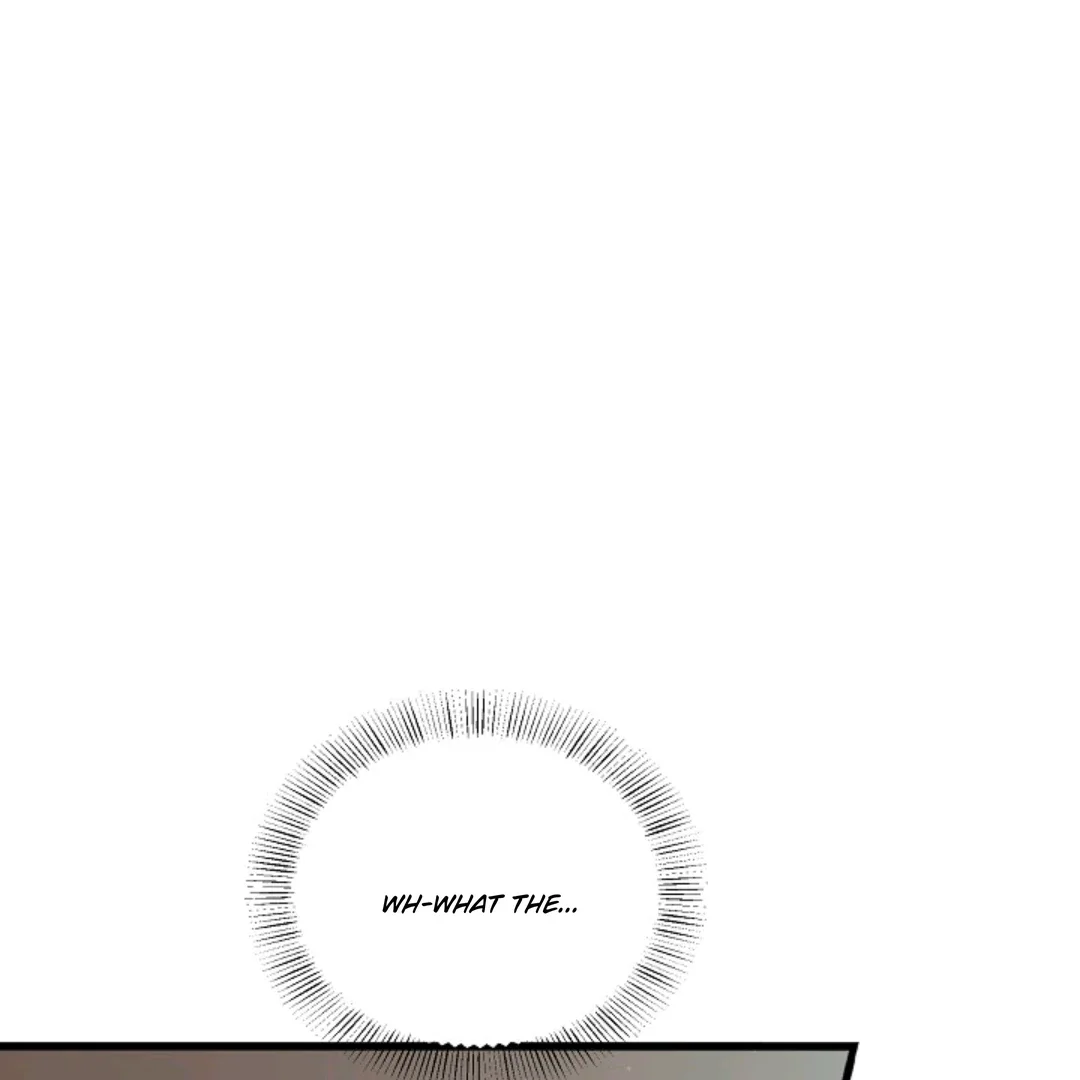 Chairman, Cut the Crap - Chapter 21 Page 143