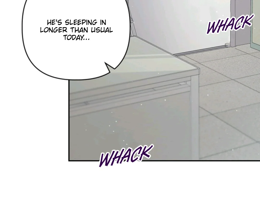 Chairman, Cut the Crap - Chapter 22 Page 13