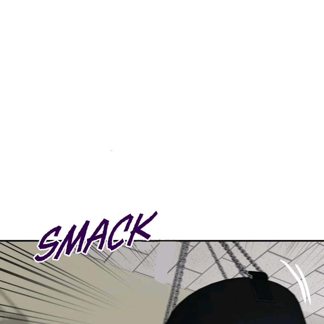 Chairman, Cut the Crap - Chapter 22 Page 14