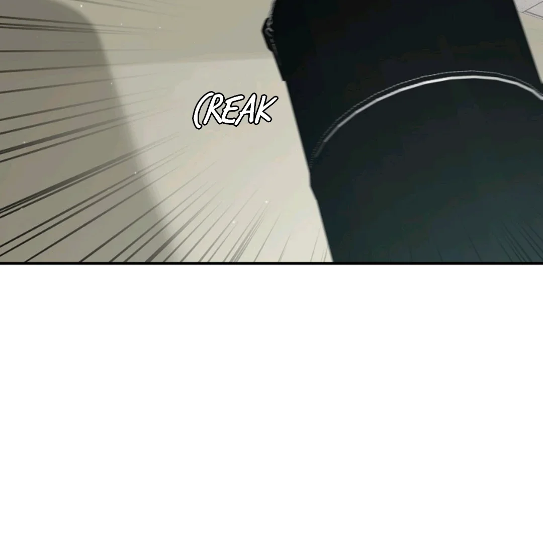 Chairman, Cut the Crap - Chapter 22 Page 15