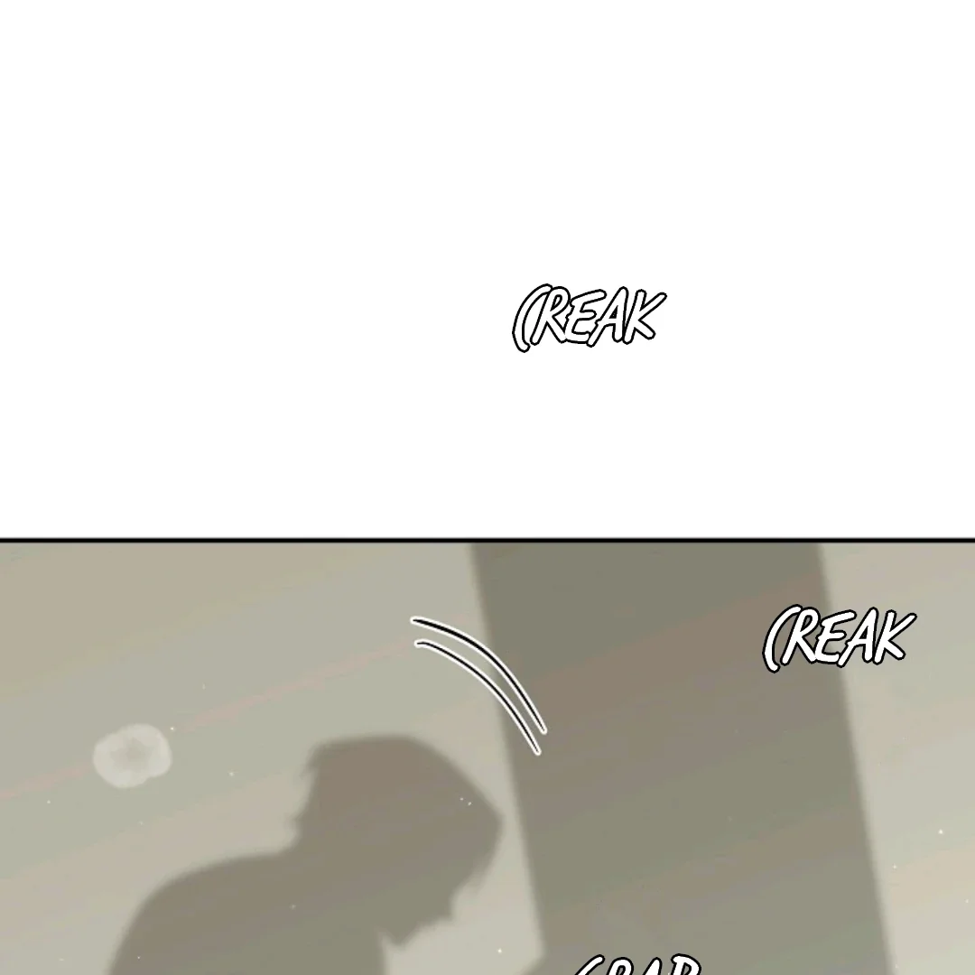 Chairman, Cut the Crap - Chapter 22 Page 26