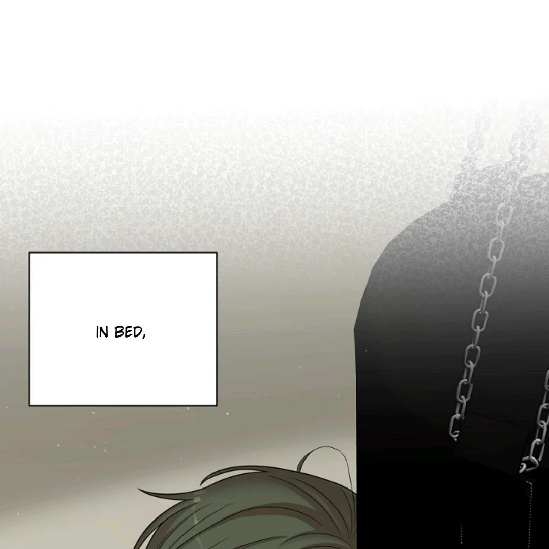 Chairman, Cut the Crap - Chapter 22 Page 28
