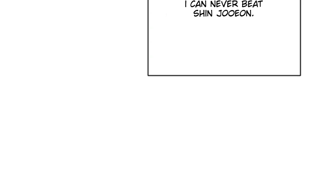 Chairman, Cut the Crap - Chapter 22 Page 31