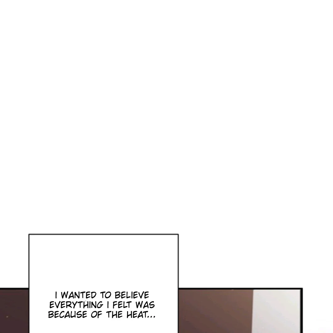 Chairman, Cut the Crap - Chapter 22 Page 32