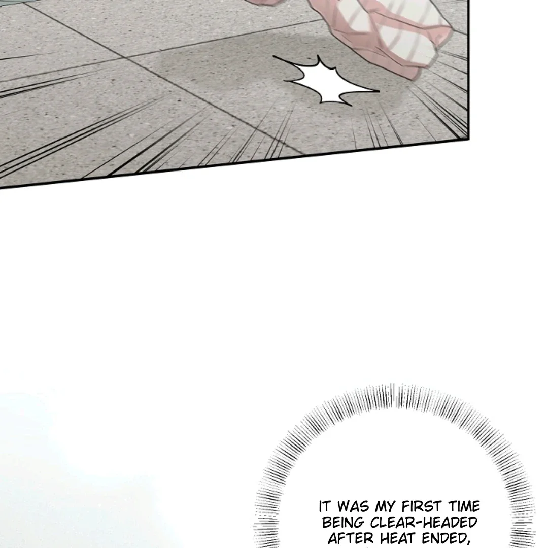 Chairman, Cut the Crap - Chapter 22 Page 44