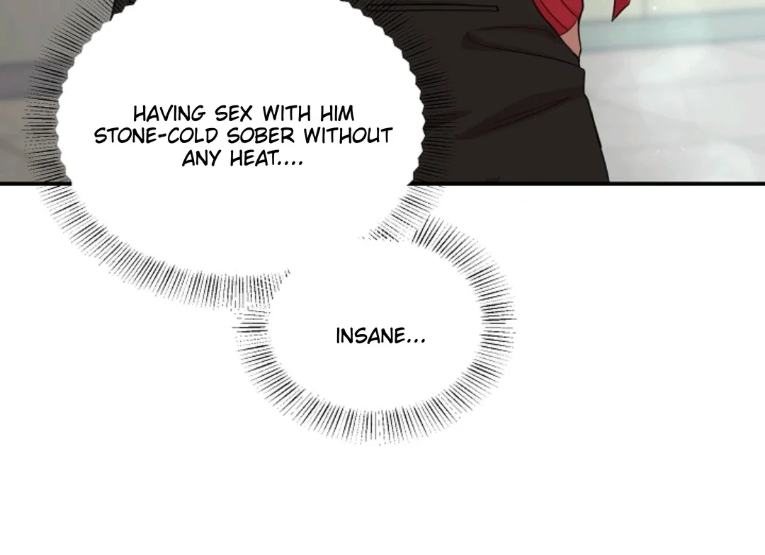 Chairman, Cut the Crap - Chapter 22 Page 47
