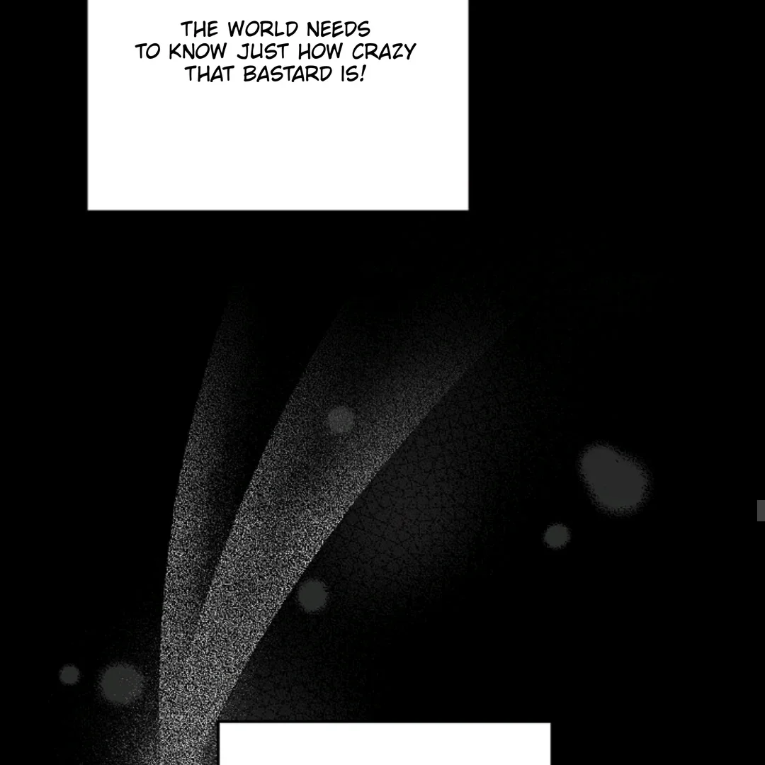 Chairman, Cut the Crap - Chapter 22 Page 55
