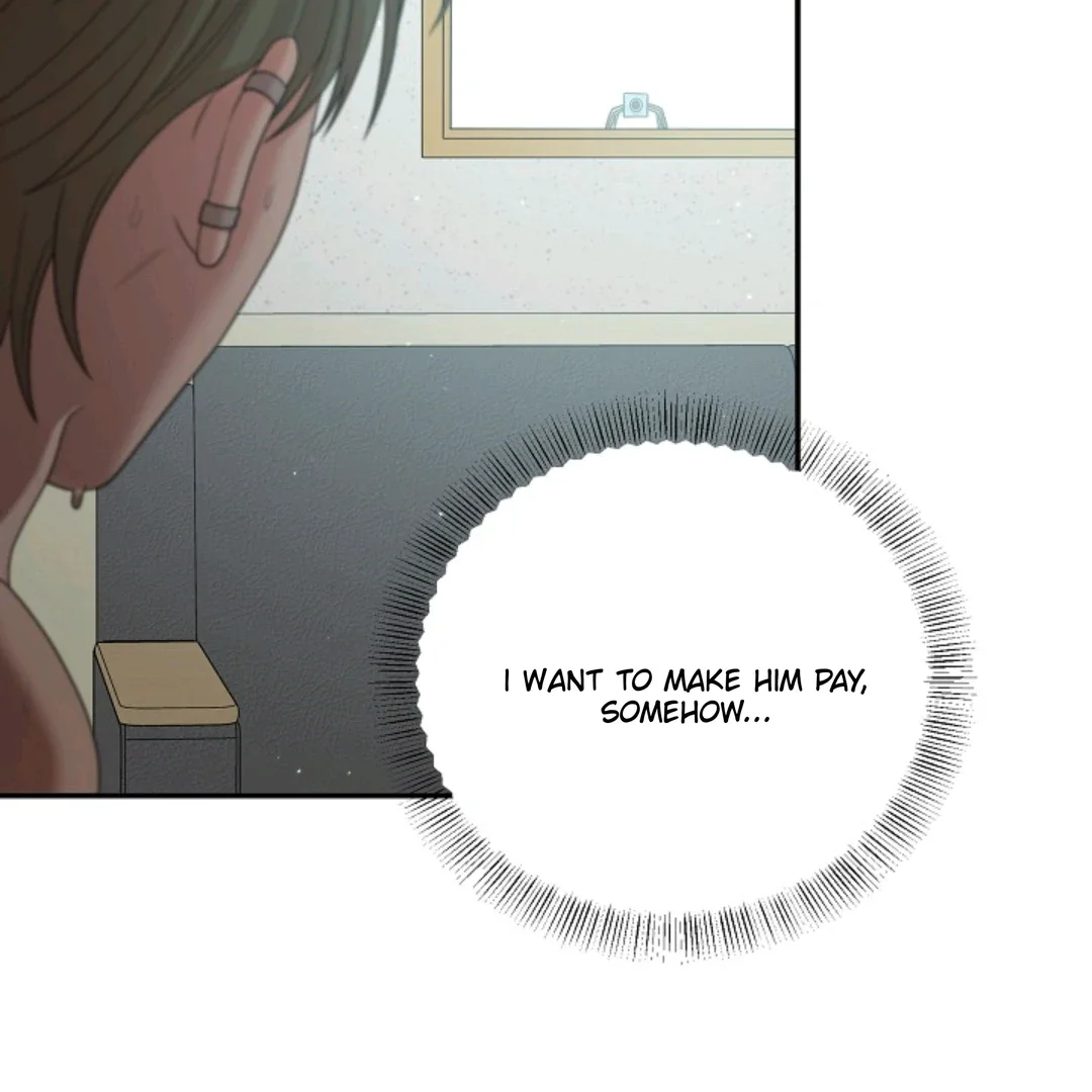 Chairman, Cut the Crap - Chapter 22 Page 63