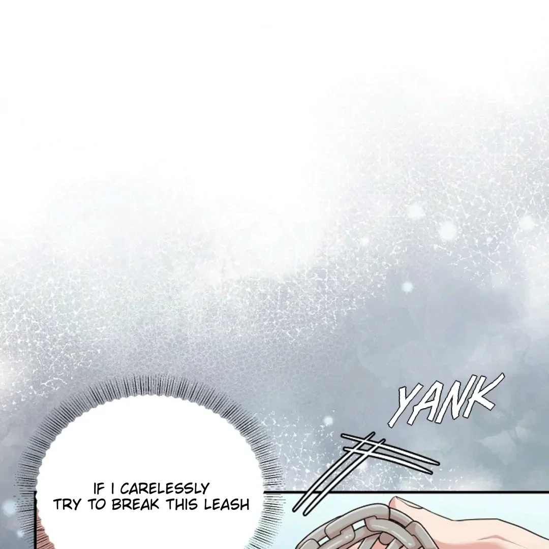 Chairman, Cut the Crap - Chapter 22 Page 64
