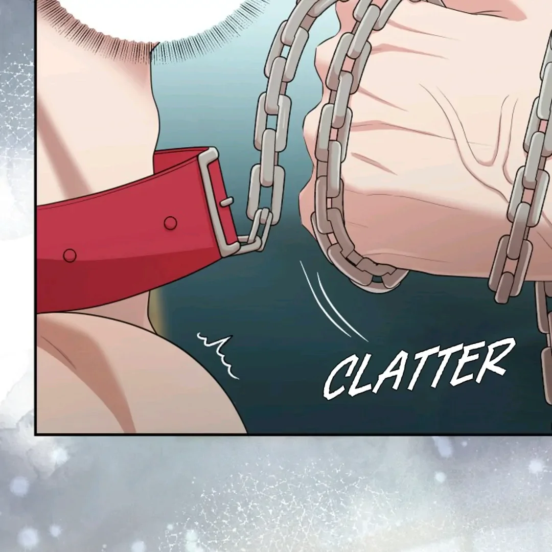 Chairman, Cut the Crap - Chapter 22 Page 65