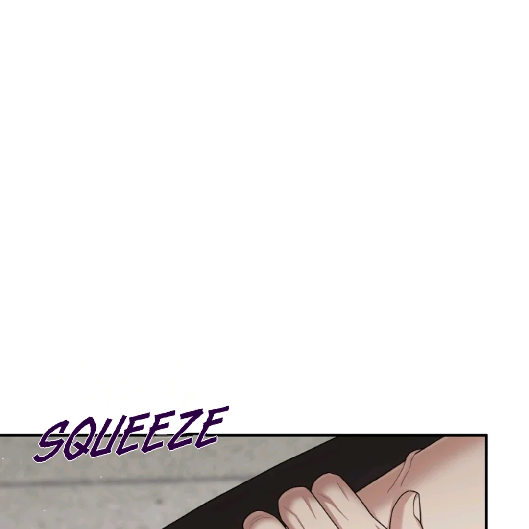 Chairman, Cut the Crap - Chapter 22 Page 71