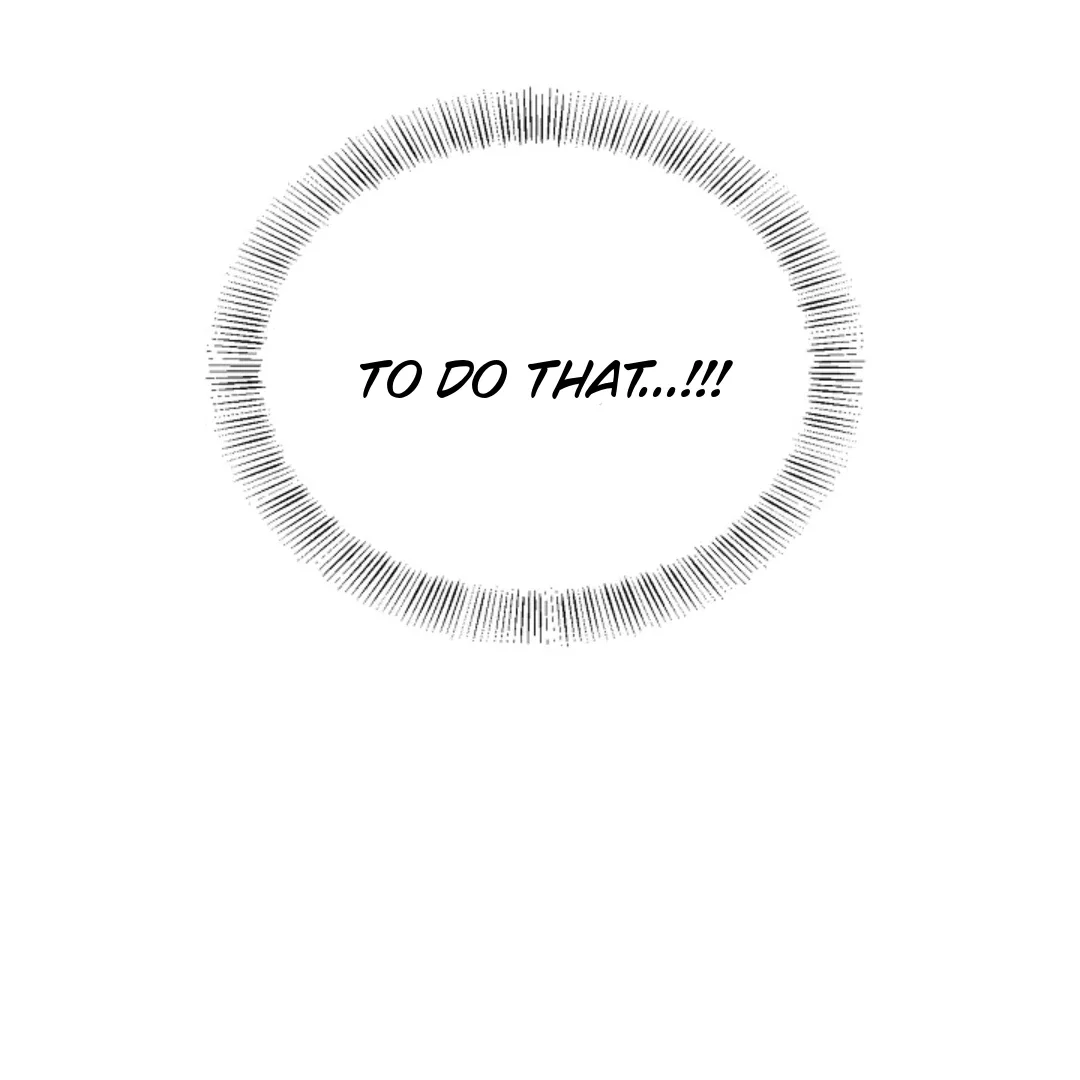 Chairman, Cut the Crap - Chapter 22 Page 77