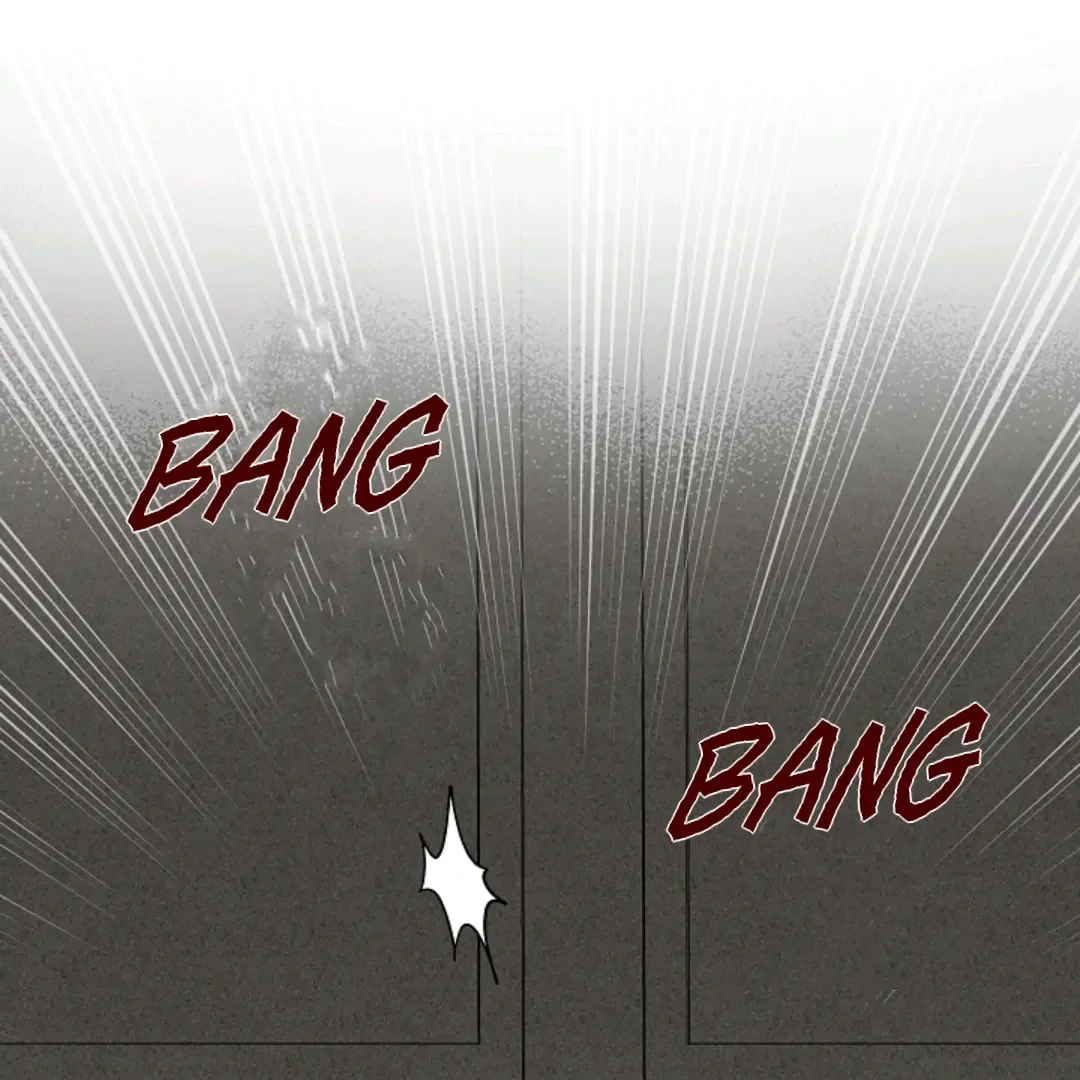 Chairman, Cut the Crap - Chapter 22 Page 78