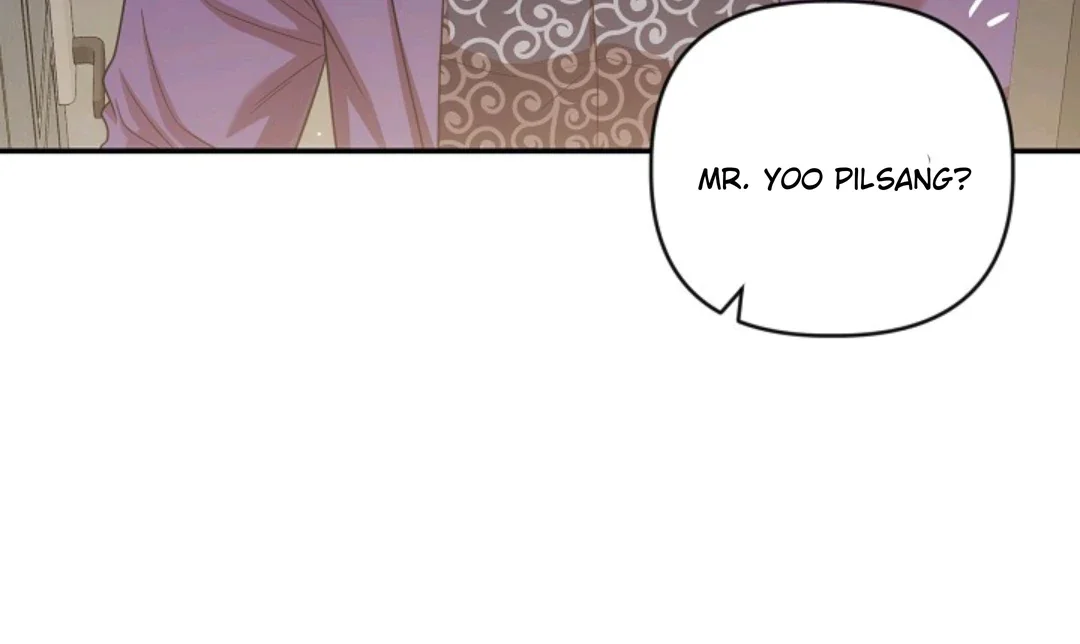 Chairman, Cut the Crap - Chapter 22 Page 82