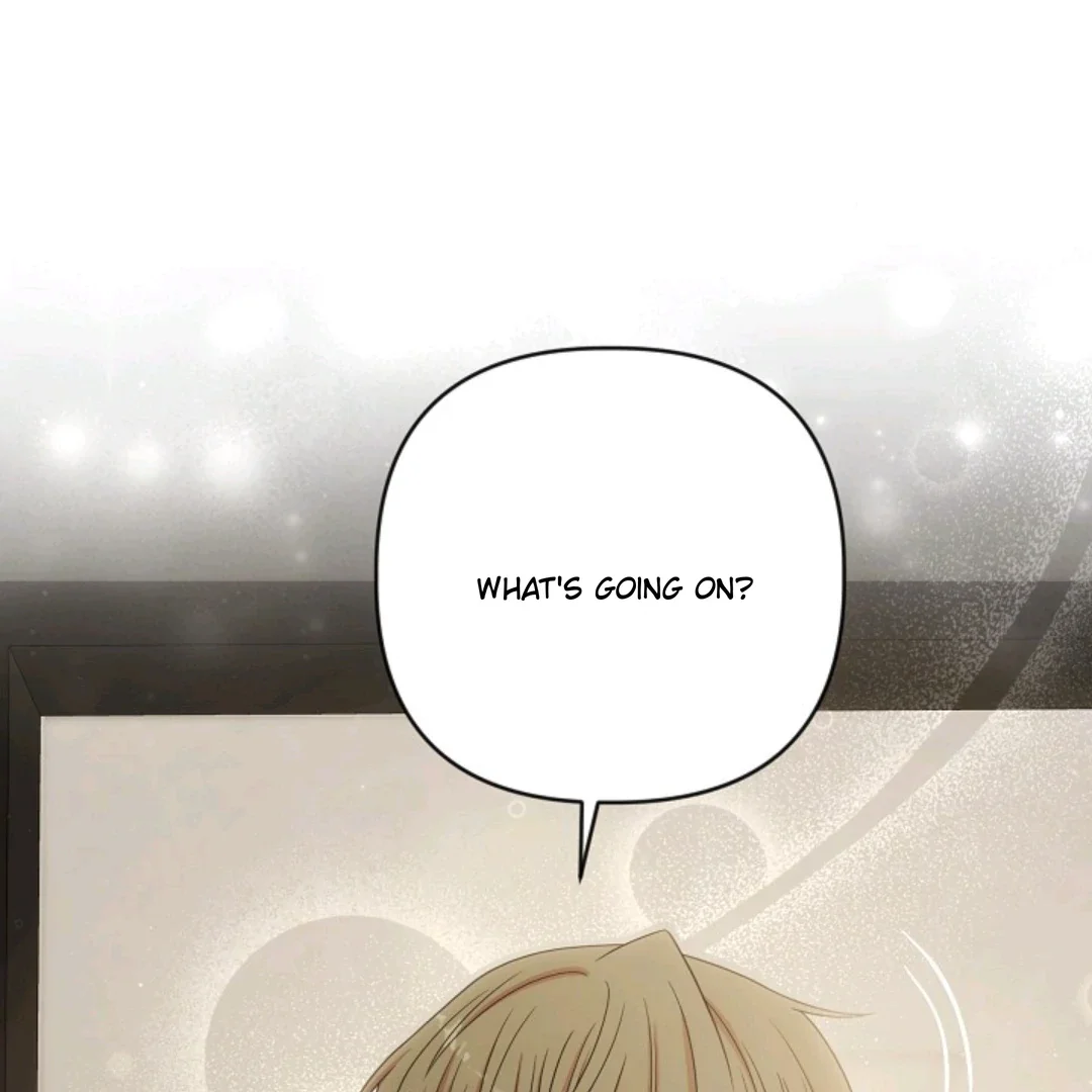 Chairman, Cut the Crap - Chapter 22 Page 83