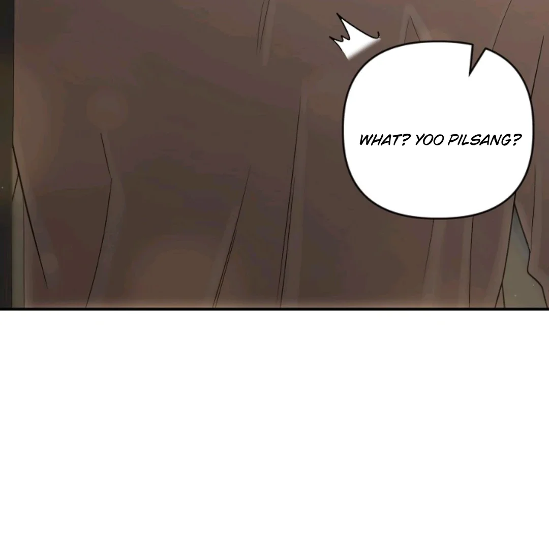 Chairman, Cut the Crap - Chapter 22 Page 85