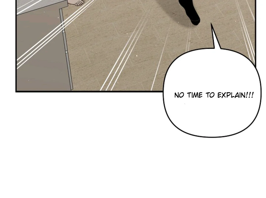 Chairman, Cut the Crap - Chapter 22 Page 88