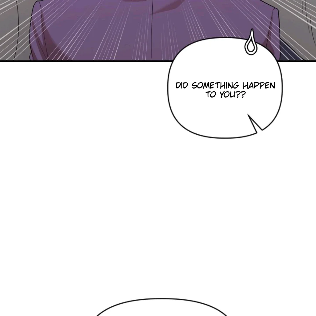 Chairman, Cut the Crap - Chapter 22 Page 90