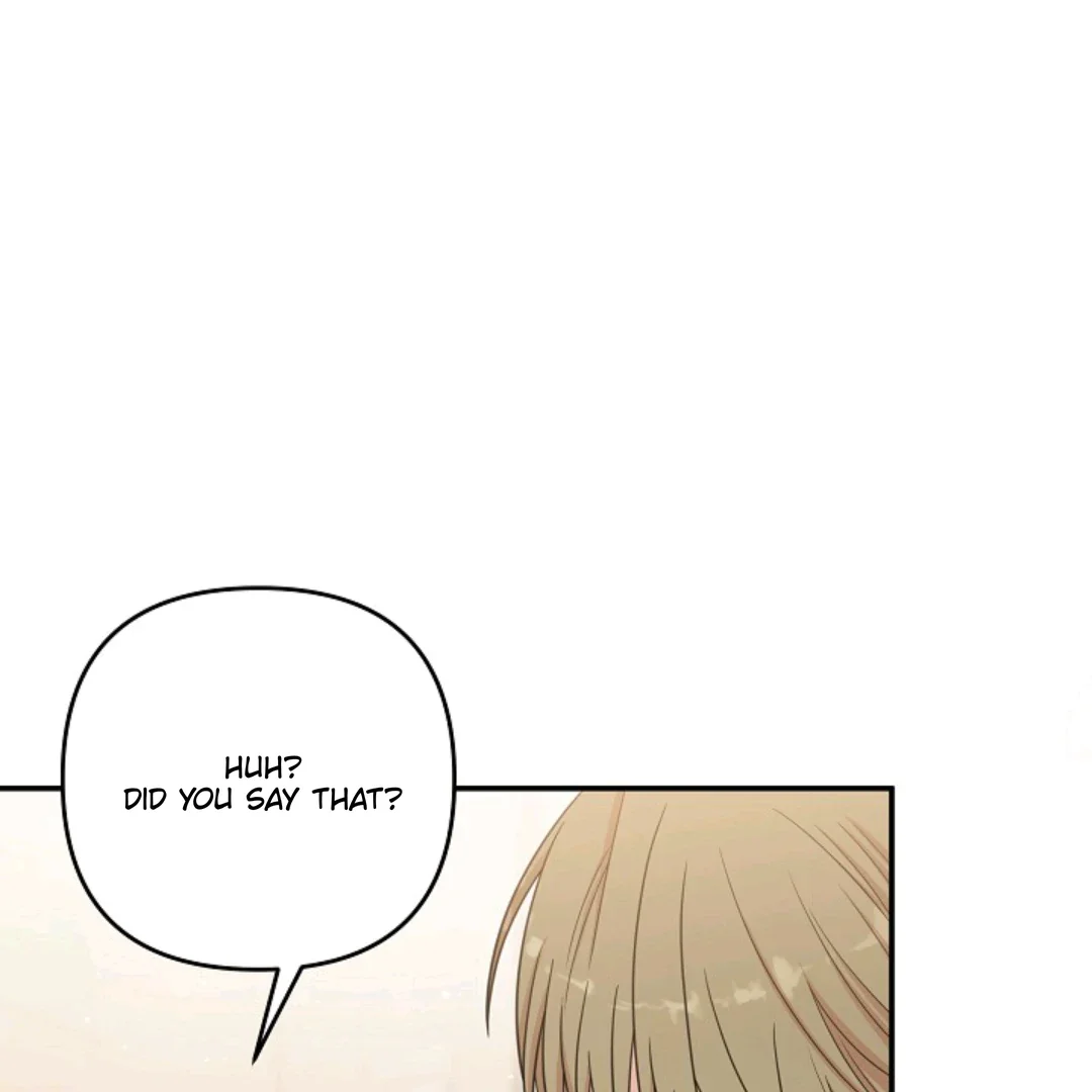 Chairman, Cut the Crap - Chapter 22 Page 99