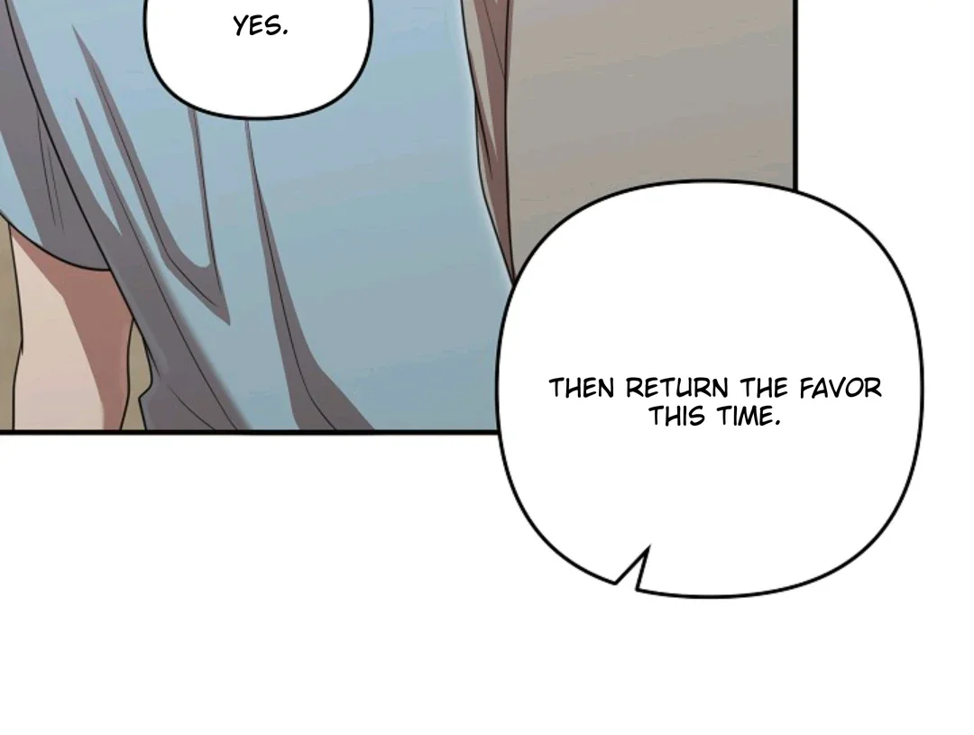 Chairman, Cut the Crap - Chapter 22 Page 101