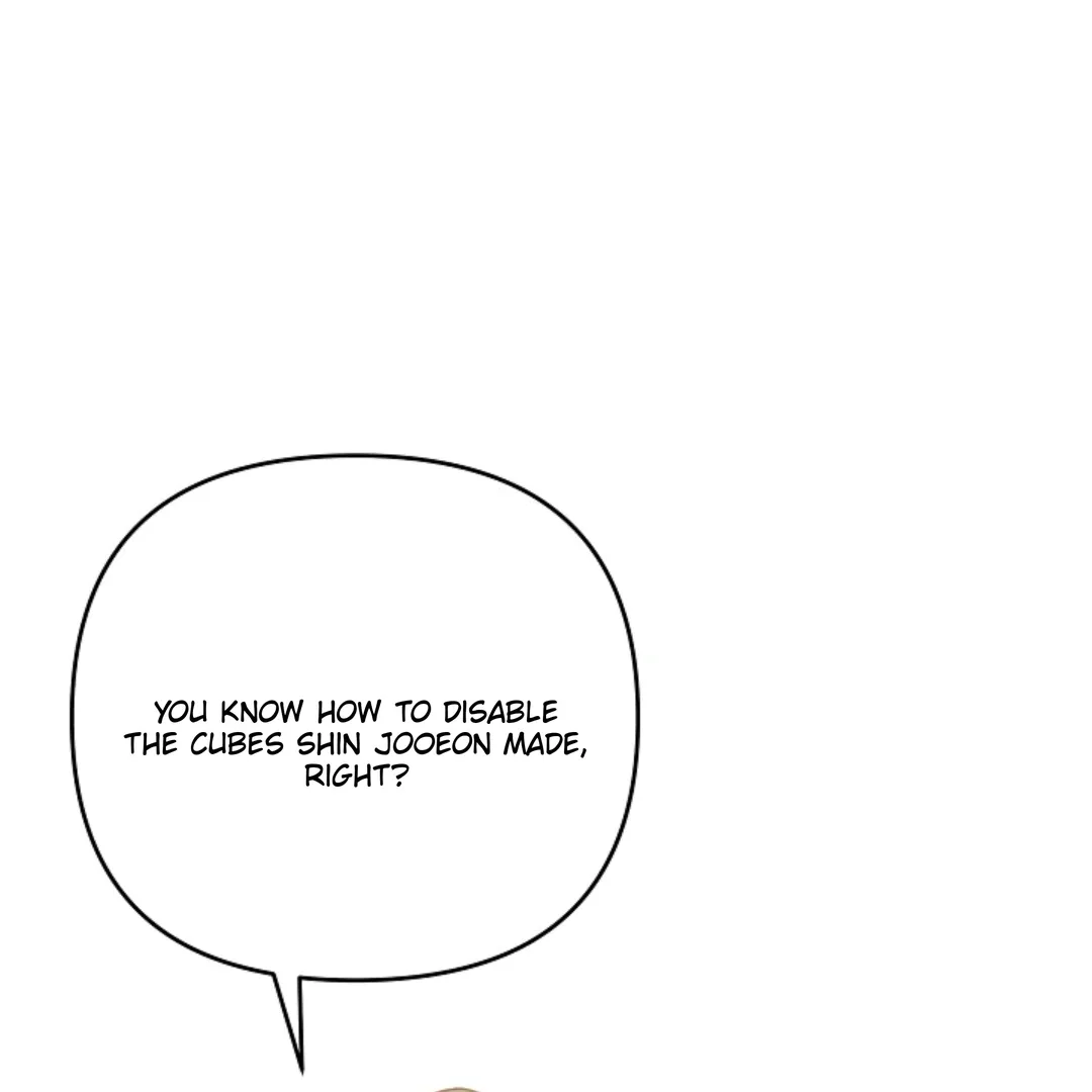 Chairman, Cut the Crap - Chapter 22 Page 102