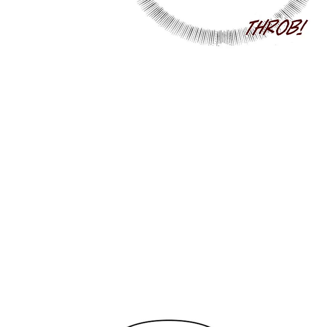 Chairman, Cut the Crap - Chapter 22 Page 118