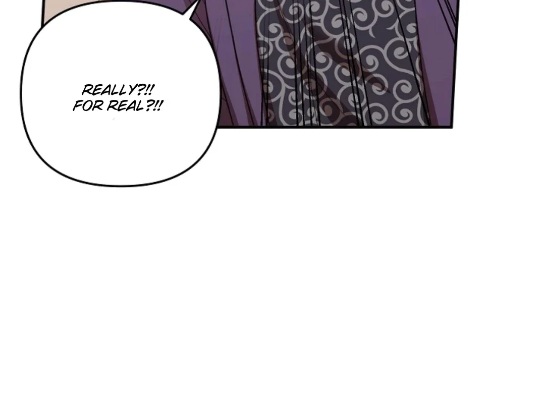 Chairman, Cut the Crap - Chapter 22 Page 121