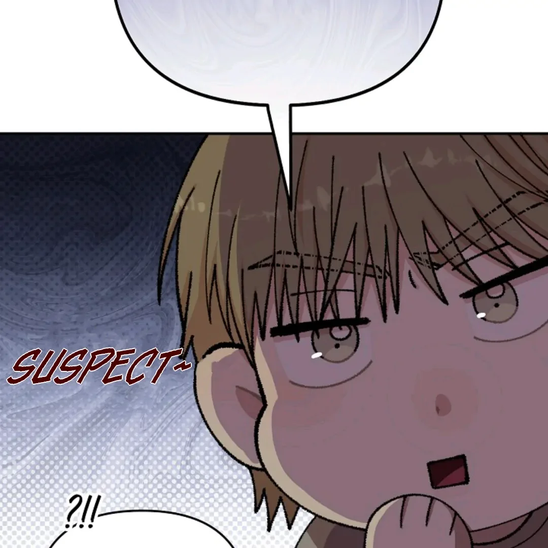 Chairman, Cut the Crap - Chapter 22 Page 125