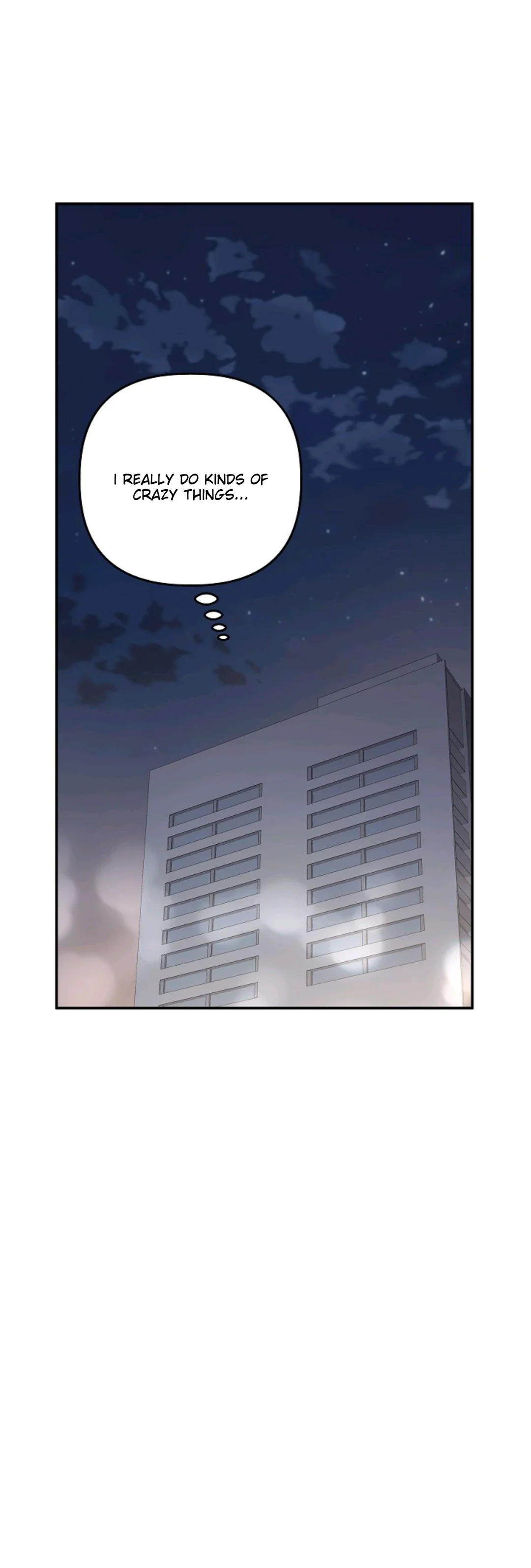 Chairman, Cut the Crap - Chapter 22 Page 137