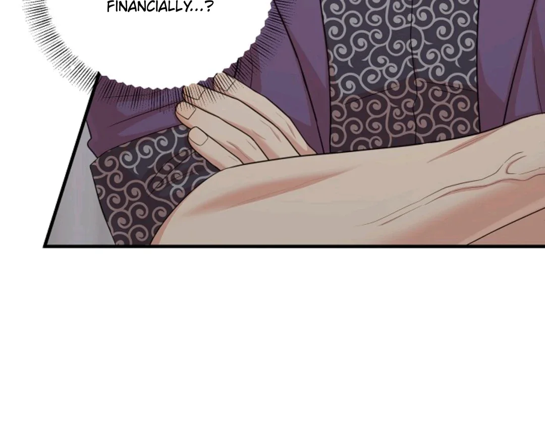 Chairman, Cut the Crap - Chapter 23 Page 7