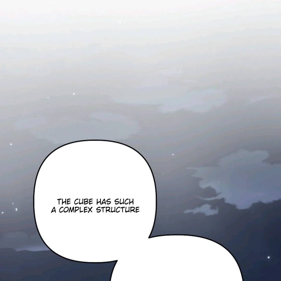 Chairman, Cut the Crap - Chapter 23 Page 10