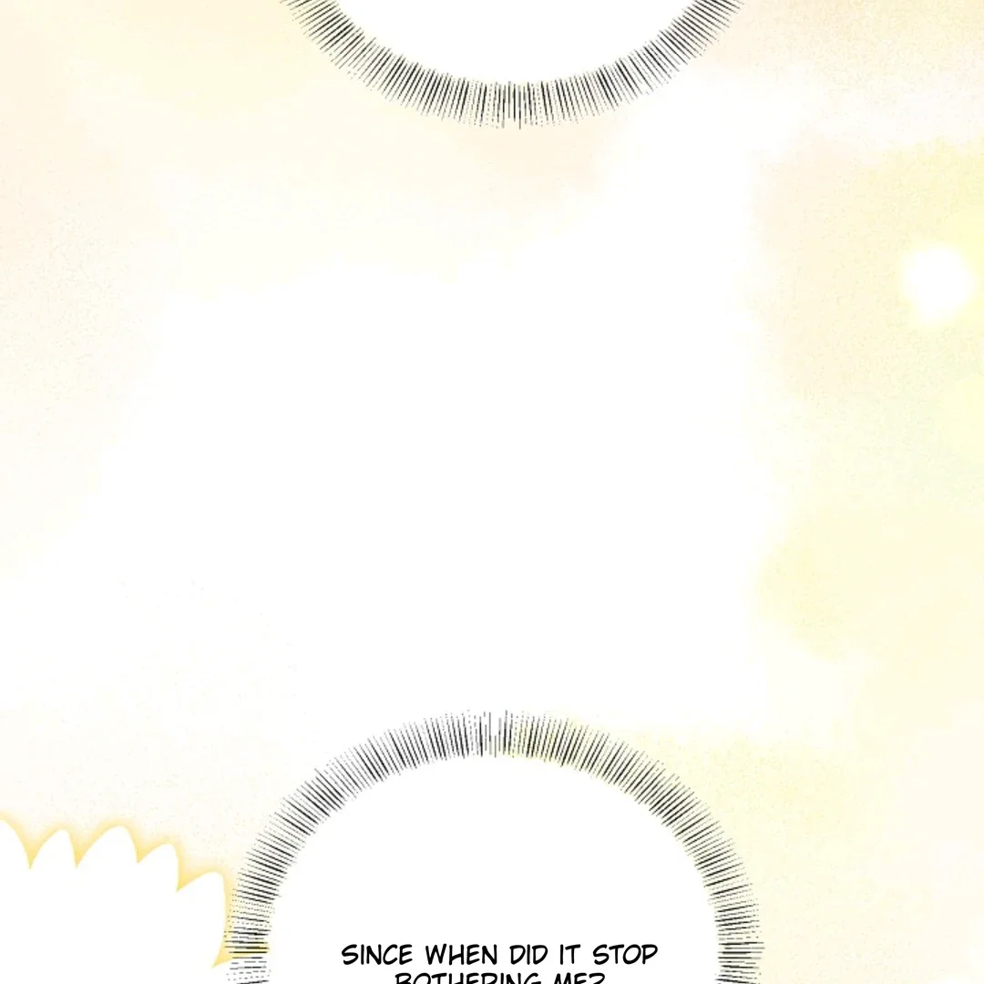 Chairman, Cut the Crap - Chapter 23 Page 28