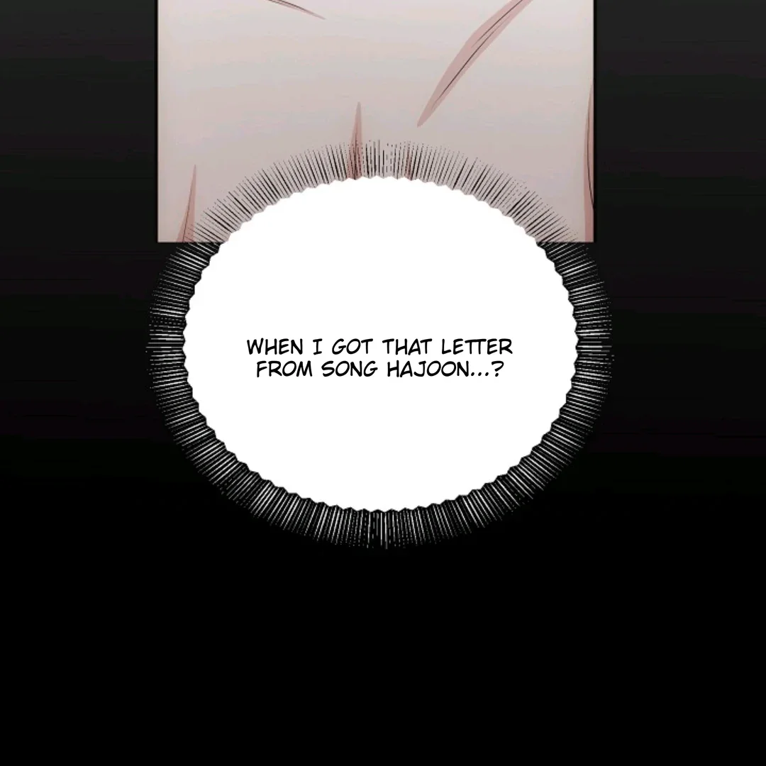 Chairman, Cut the Crap - Chapter 23 Page 37