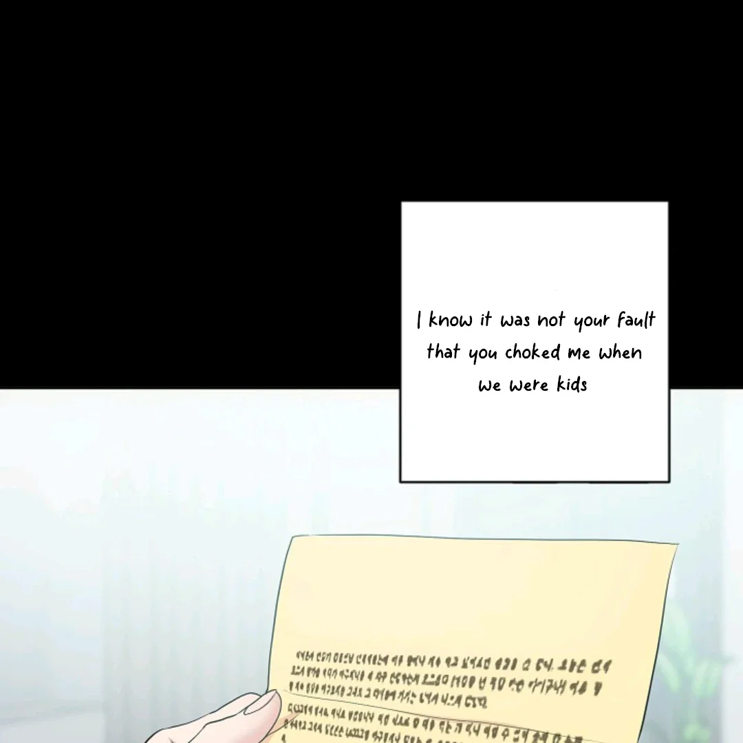 Chairman, Cut the Crap - Chapter 23 Page 38