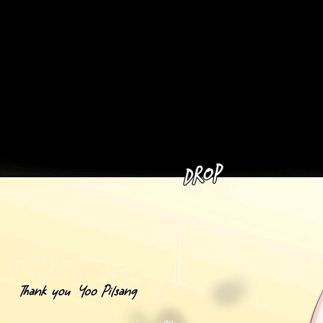 Chairman, Cut the Crap - Chapter 23 Page 45