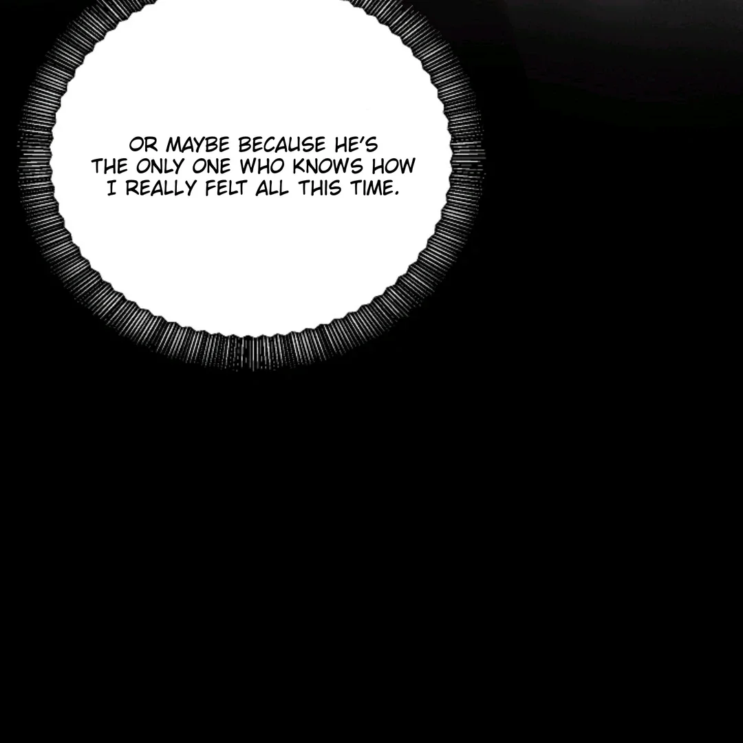 Chairman, Cut the Crap - Chapter 23 Page 50