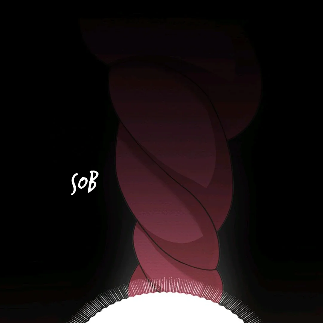 Chairman, Cut the Crap - Chapter 23 Page 51
