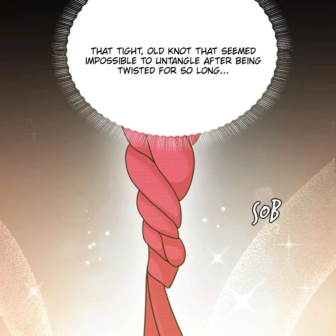 Chairman, Cut the Crap - Chapter 23 Page 52