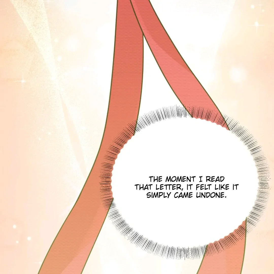 Chairman, Cut the Crap - Chapter 23 Page 53
