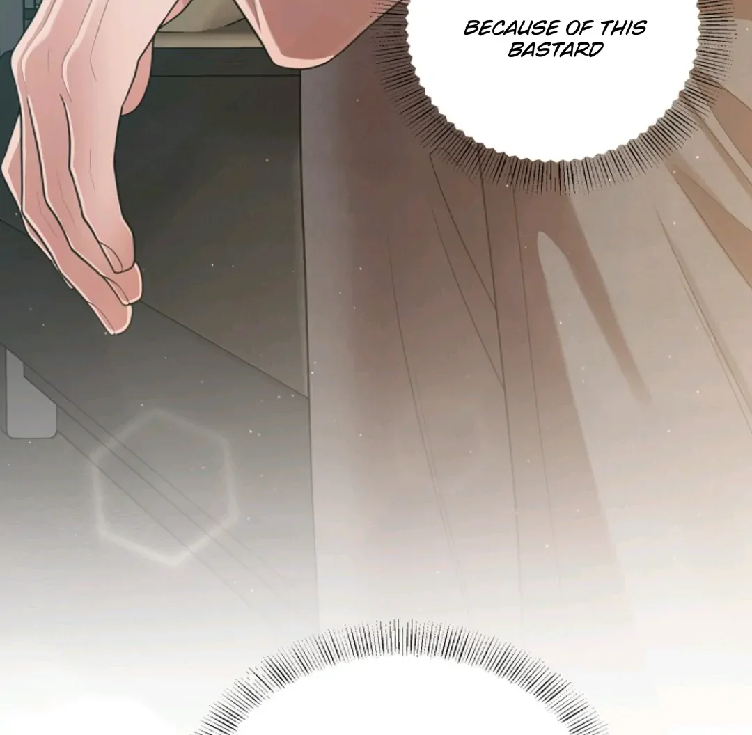 Chairman, Cut the Crap - Chapter 23 Page 62