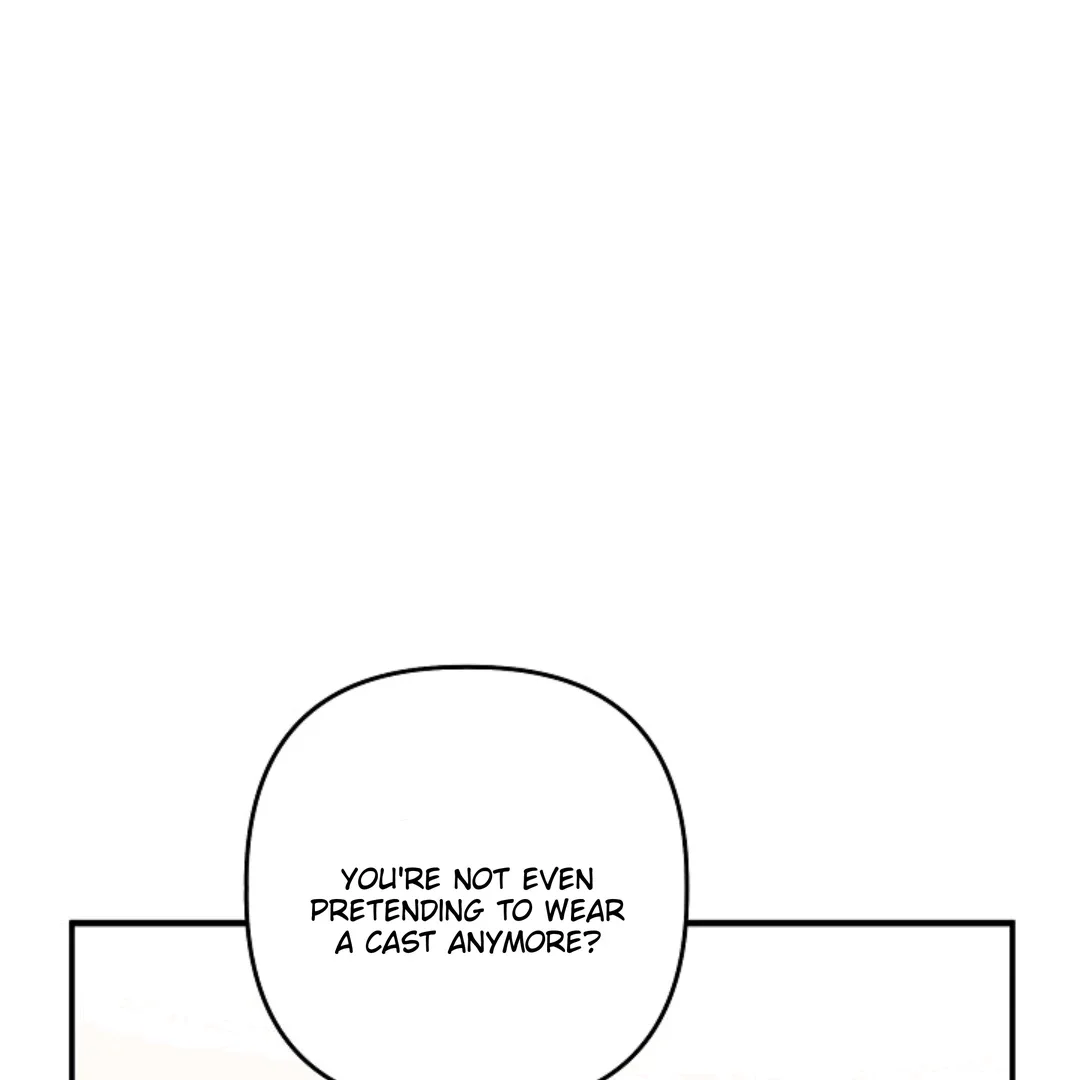 Chairman, Cut the Crap - Chapter 23 Page 65