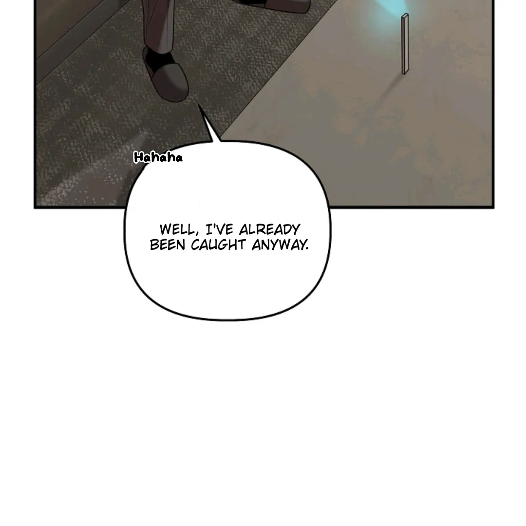 Chairman, Cut the Crap - Chapter 23 Page 67