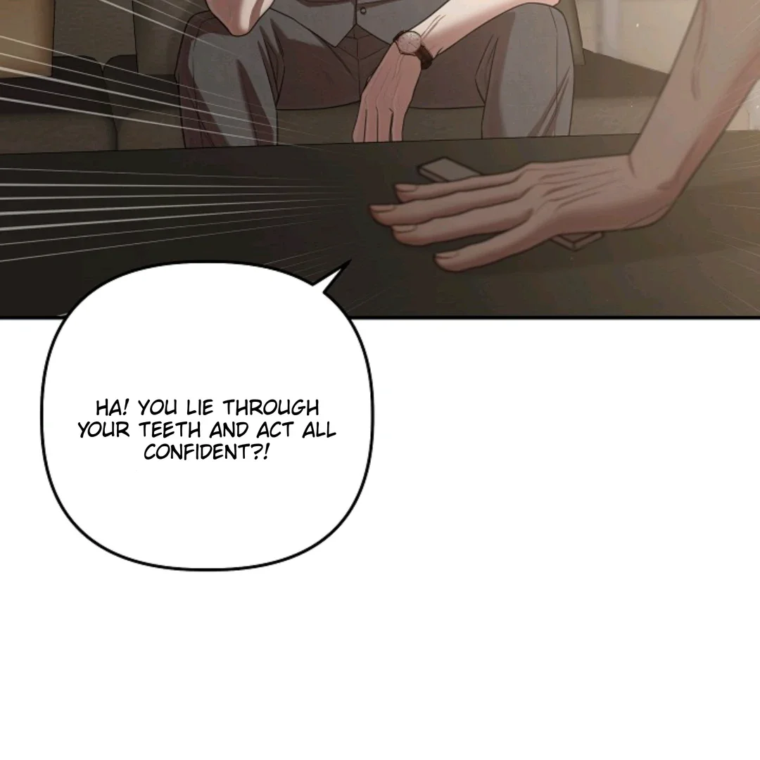 Chairman, Cut the Crap - Chapter 23 Page 69