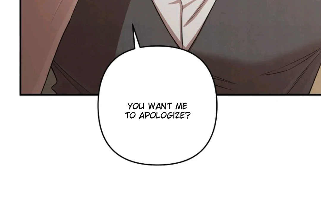 Chairman, Cut the Crap - Chapter 23 Page 74