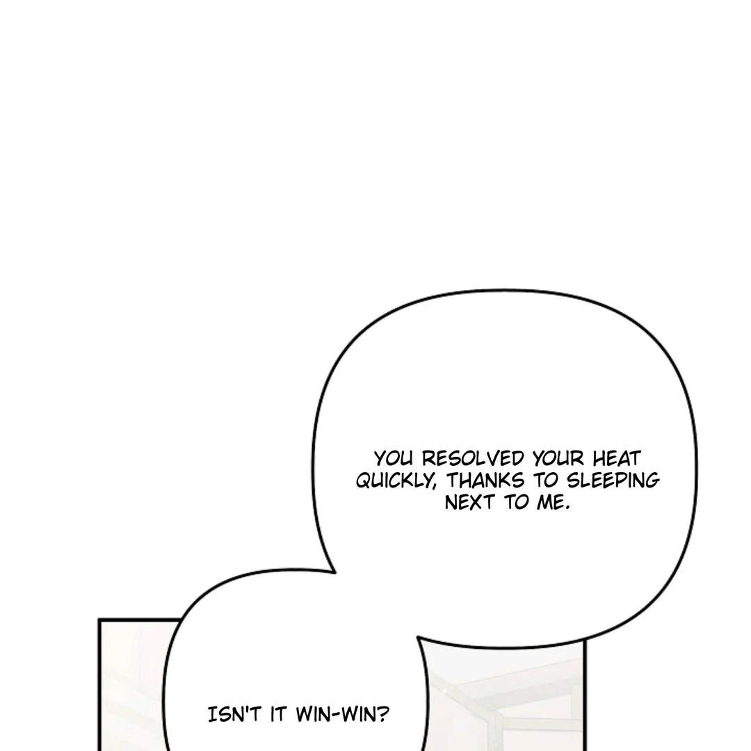 Chairman, Cut the Crap - Chapter 23 Page 75