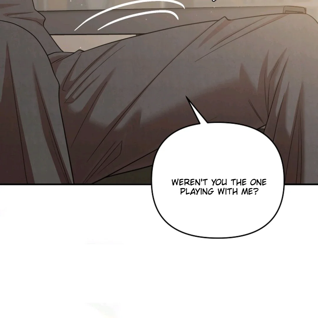Chairman, Cut the Crap - Chapter 23 Page 78