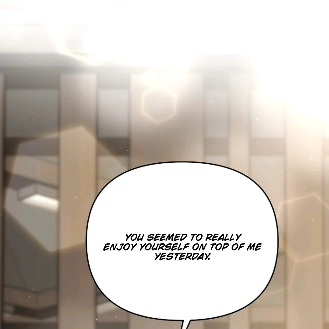 Chairman, Cut the Crap - Chapter 23 Page 79